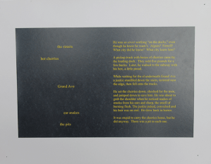 pic from 50 easy Pieces