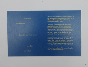 pic from 50 easy pieces