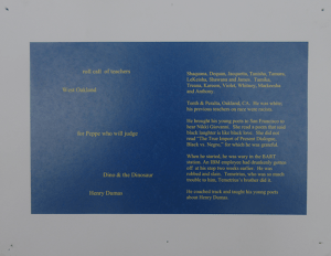 pic of 50 easy pieces