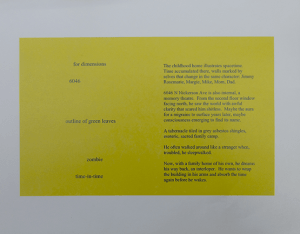 pic of 50 Easy pIeces