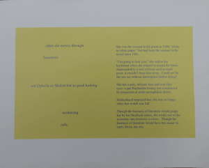 pic of 50 Easy pieces