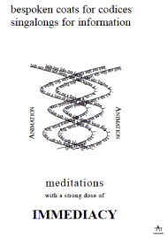 Postcard for Code-A-Cell