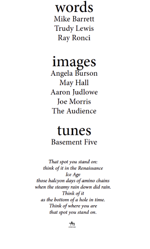 Image for show (back)